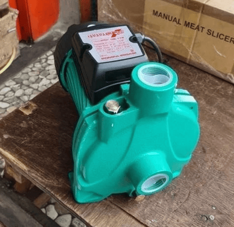 produk